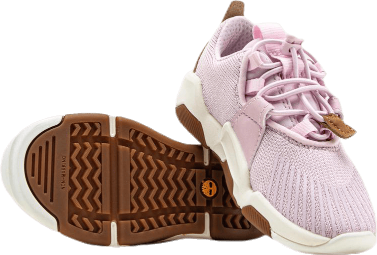 Earth Rally Flexiknit Ox Purple - Bild 7