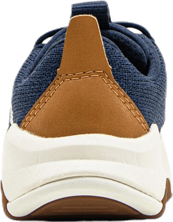 Earth Rally Flexiknit Ox Blue - Bild 2