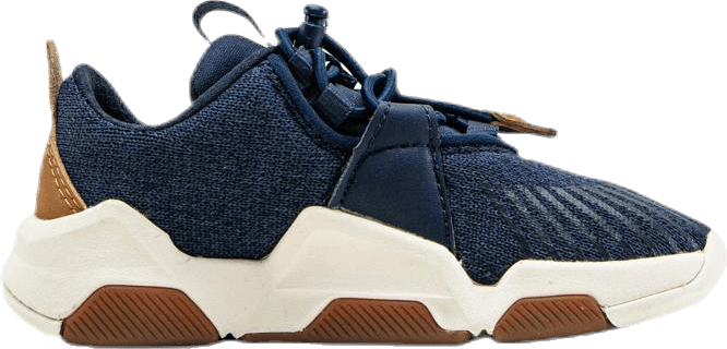 Earth Rally Flexiknit Ox Blue - Bild 3