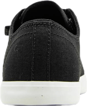 Newport Bay Canvas 2 Strap Ox Black - Bild 2