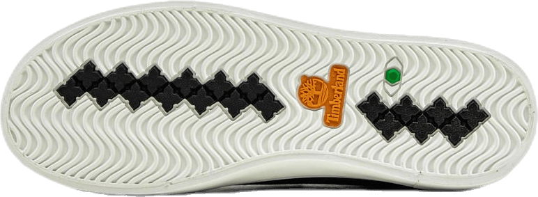 Newport Bay Canvas 2 Strap Ox Black - Bild 4