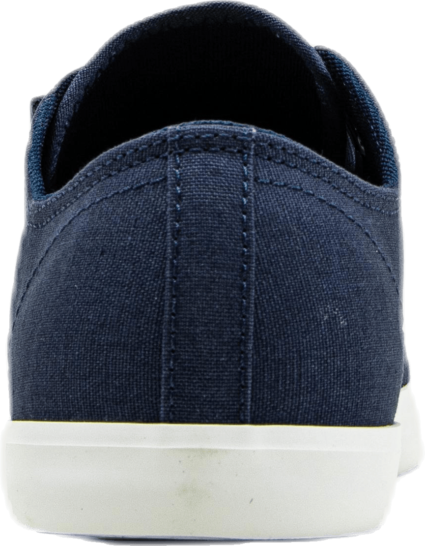 Newport Bay Canvas 2 Strap Ox Blue - Bild 2
