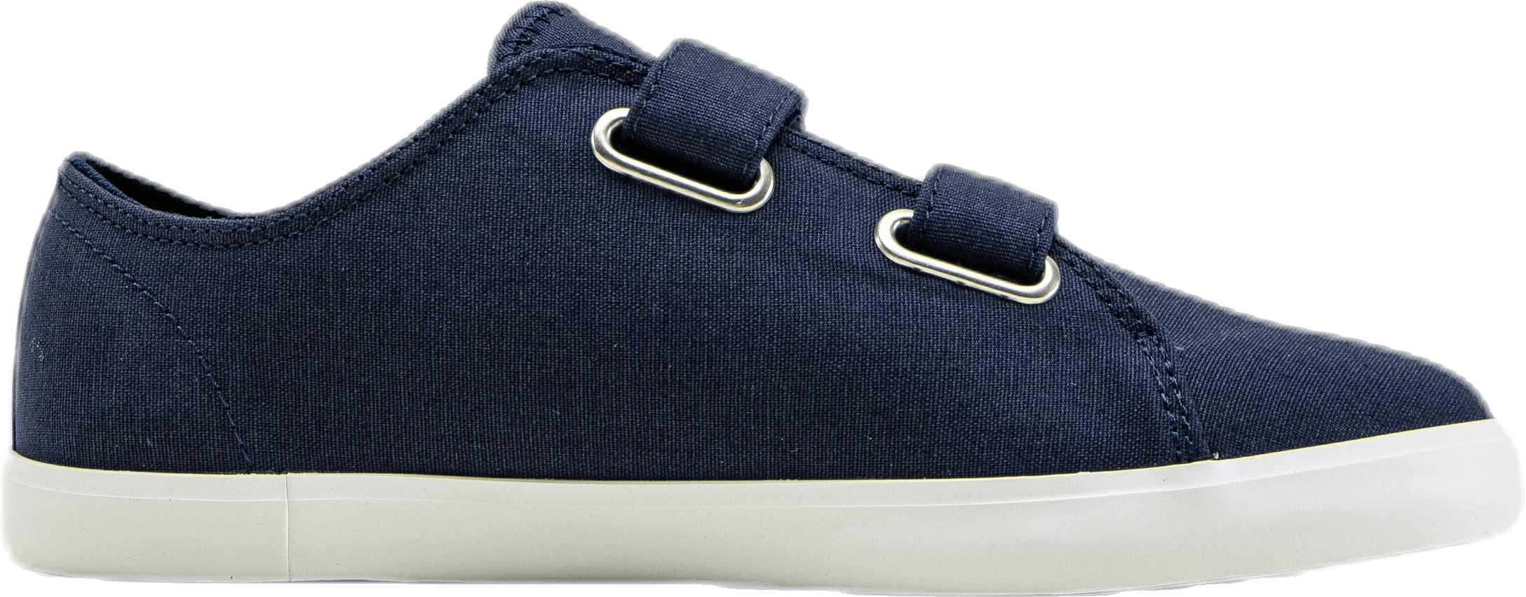 Newport Bay Canvas 2 Strap Ox Blue - Bild 3