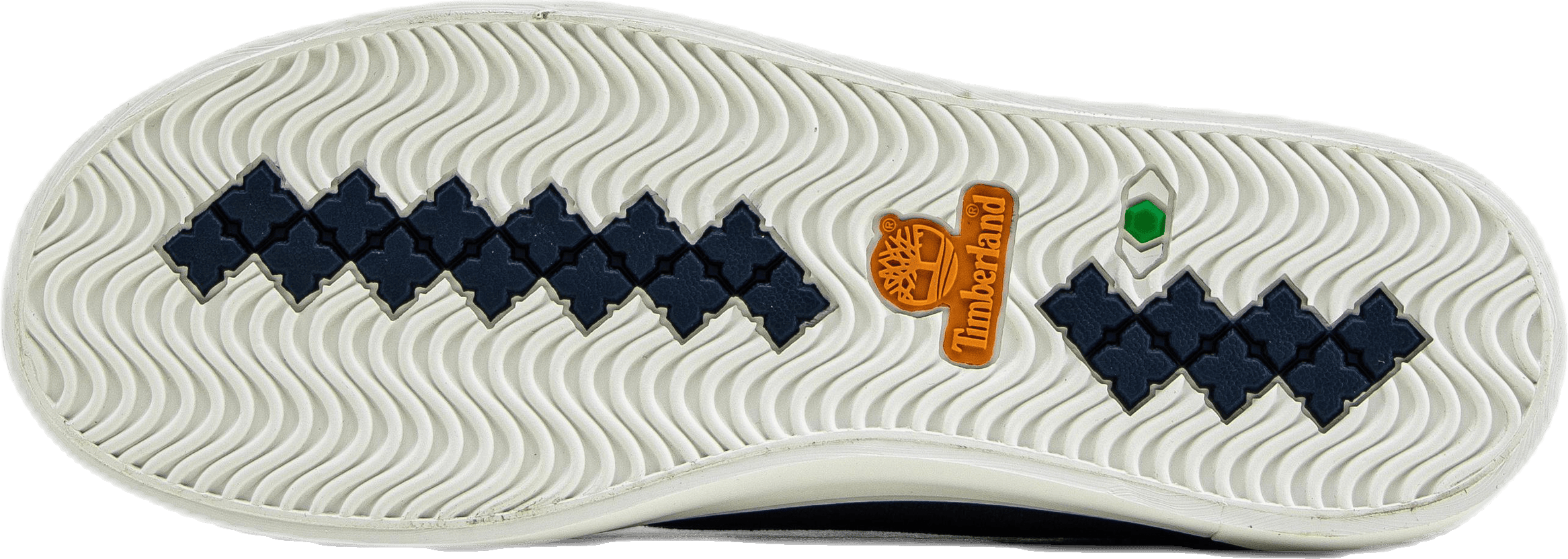 Newport Bay Canvas 2 Strap Ox Blue - Bild 4