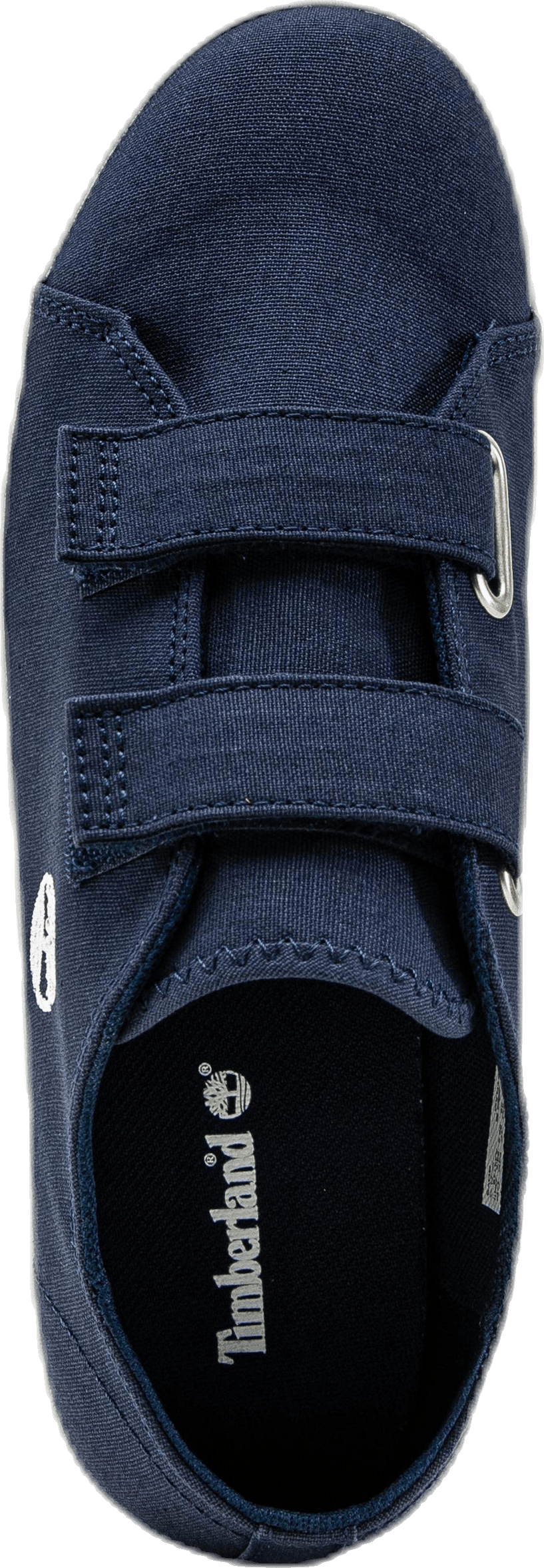 Newport Bay Canvas 2 Strap Ox Blue - Bild 5