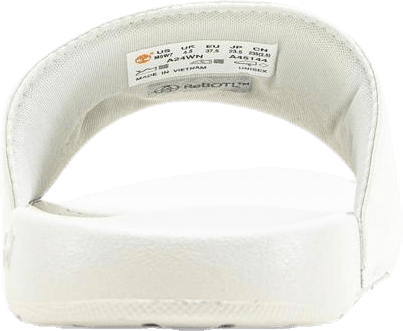 Playa Sands Sports Slide White - Bild 2