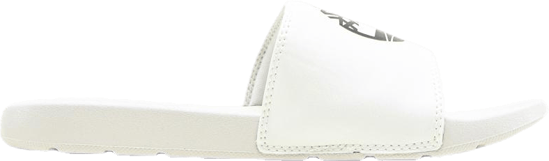 Playa Sands Sports Slide White - Bild 3