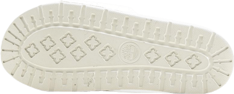 Playa Sands Sports Slide White - Bild 4