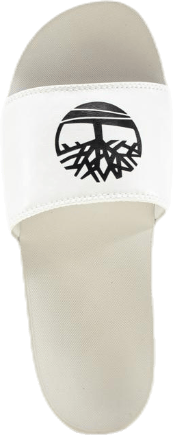 Playa Sands Sports Slide White - Bild 5