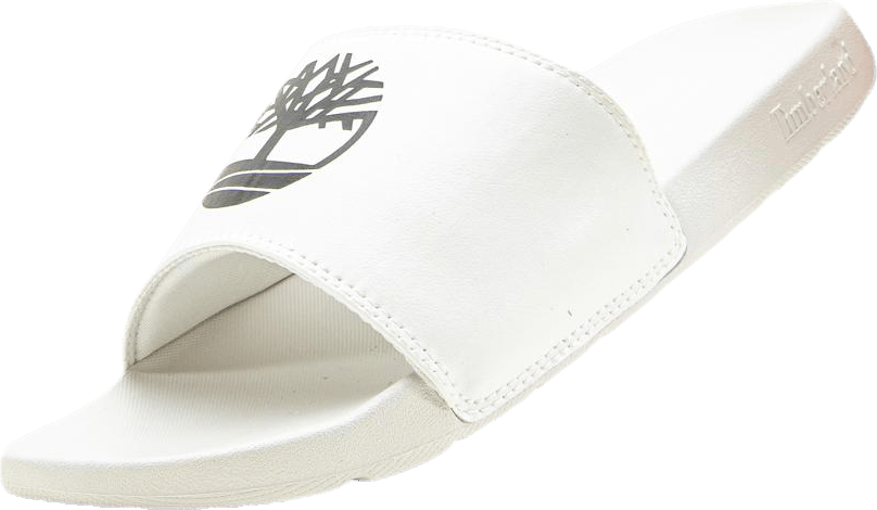 Playa Sands Sports Slide White - Bild 6