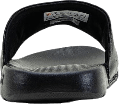 Playa Sands Sports Slide Black - Bild 2