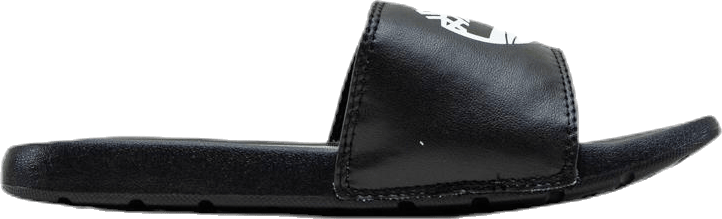 Playa Sands Sports Slide Black - Bild 3