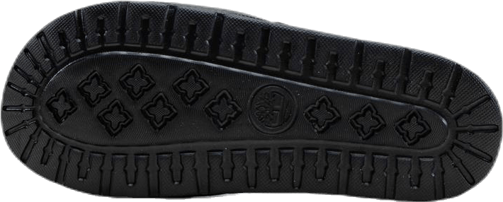 Playa Sands Sports Slide Black - Bild 4