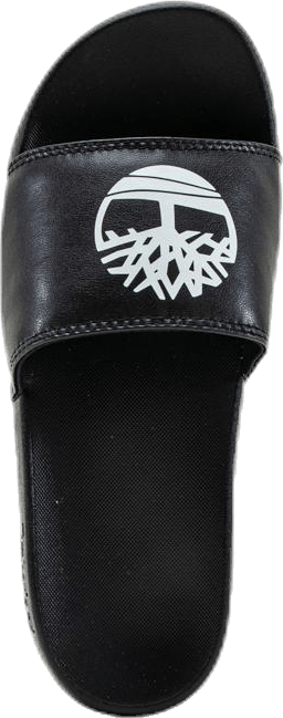 Playa Sands Sports Slide Black - Bild 5