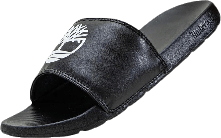 Playa Sands Sports Slide Black - Bild 6
