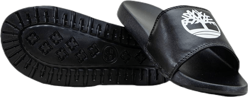 Playa Sands Sports Slide Black - Bild 7