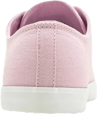 Newport Bay Canvas 2 Strap Ox Purple - Bild 2