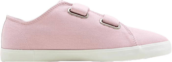 Newport Bay Canvas 2 Strap Ox Purple - Bild 3