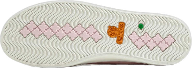 Newport Bay Canvas 2 Strap Ox Purple - Bild 4