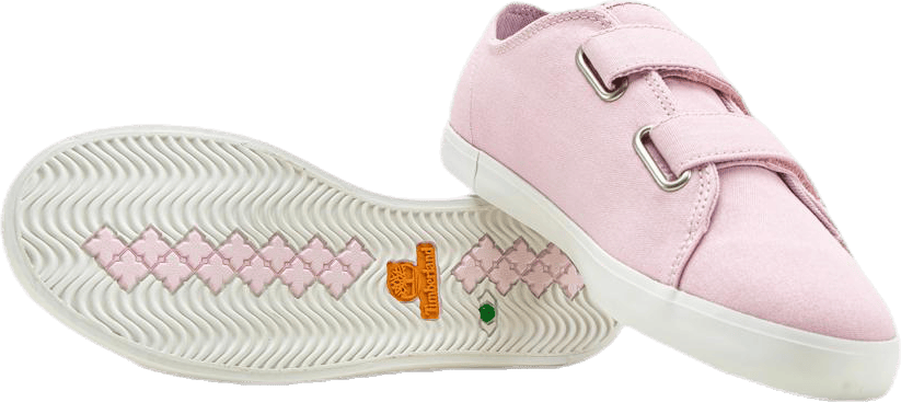 Newport Bay Canvas 2 Strap Ox Purple - Bild 7