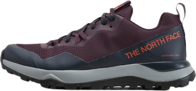 Activist Futurelight Purple/Pink