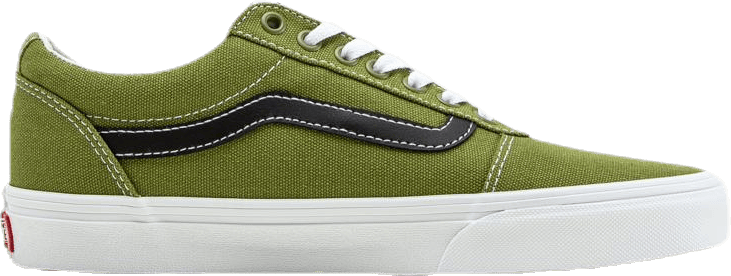 Ward Black/Green - Bild 3