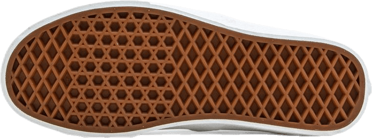 Asher White - Bild 4