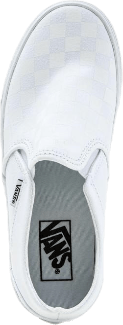 Asher White - Bild 5