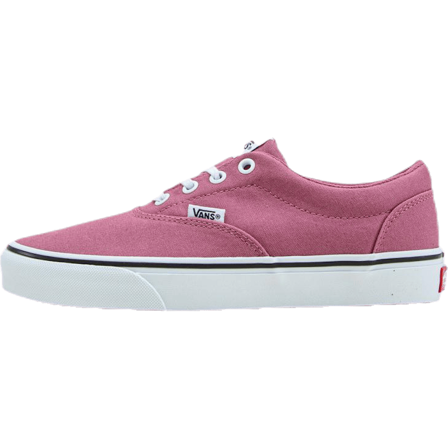 Doheny Pink