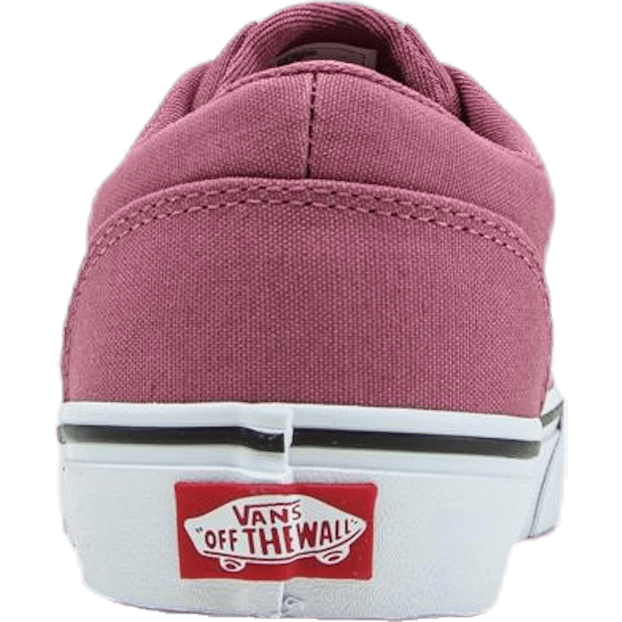 Doheny Pink - Bild 2
