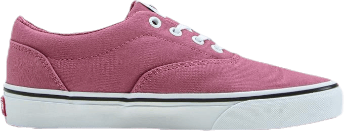 Doheny Pink - Bild 3