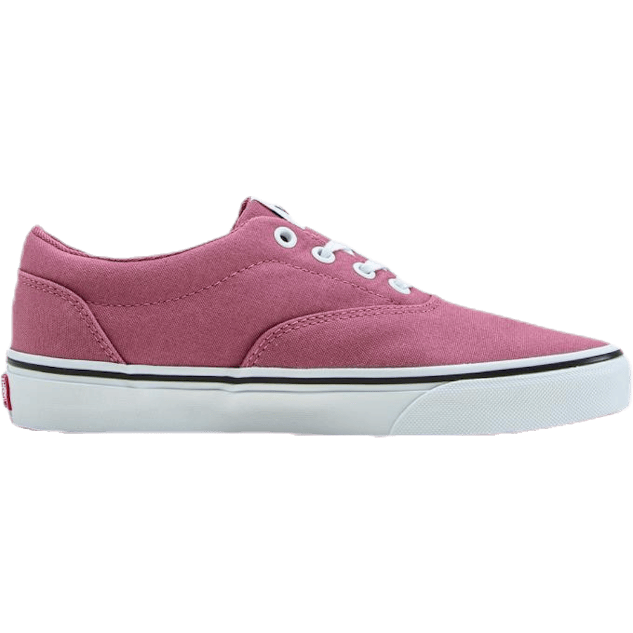 Doheny Pink - Bild 3