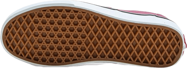 Doheny Pink - Bild 4