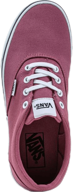Doheny Pink - Bild 5