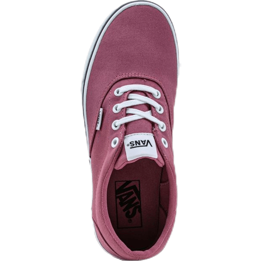Doheny Pink - Bild 5