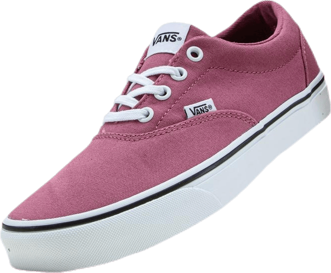 Doheny Pink - Bild 6