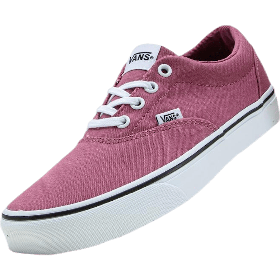 Doheny Pink - Bild 6
