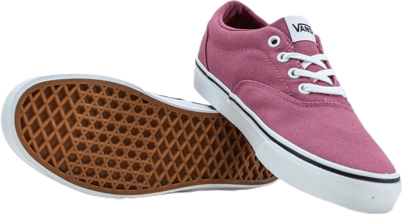 Doheny Pink - Bild 7