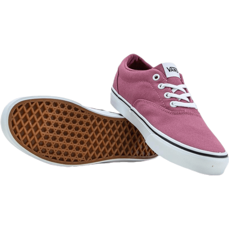 Doheny Pink - Bild 7