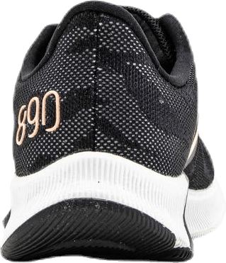890 Grey | Les meilleures marques de sport | Sportamore