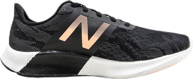 890 Grey | Les meilleures marques de sport | Sportamore