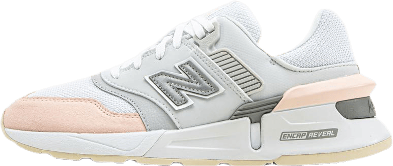 new balance classics ms997v1