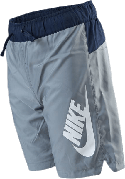 NSW Woven Youth Grey - Bild 2