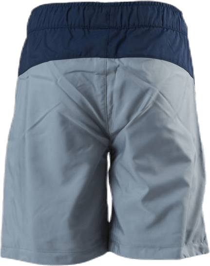 NSW Woven Youth Grey - Bild 4