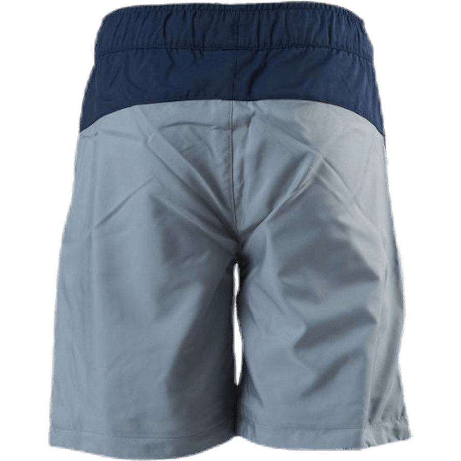 NSW Woven Youth Grey - Bild 4