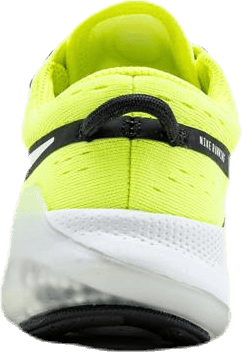 Joyride Dual Run PS Green - Bild 2