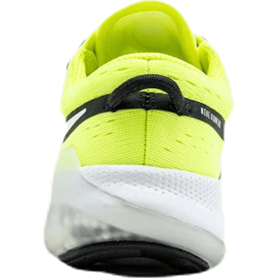 Joyride Dual Run PS Green - Bild 2