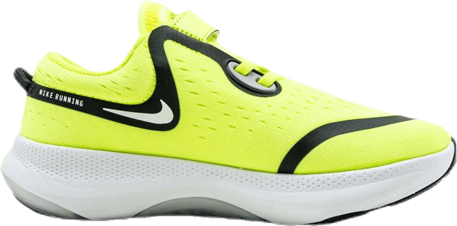 Joyride Dual Run PS Green - Bild 3