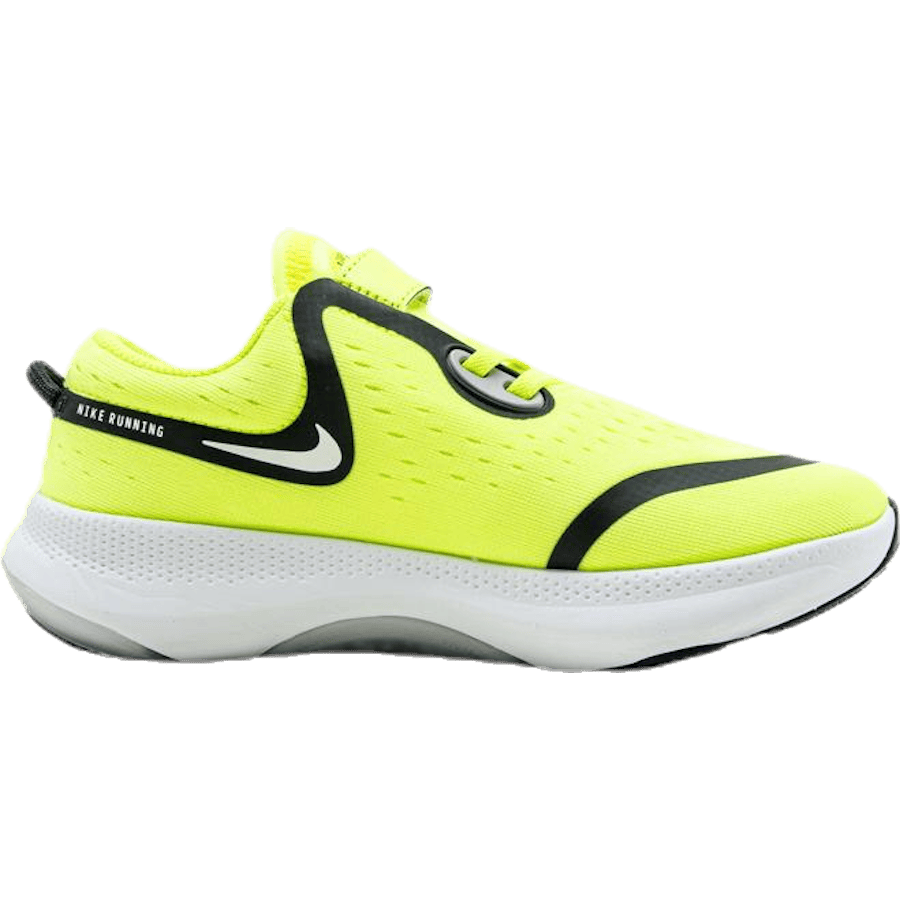 Joyride Dual Run PS Green - Bild 3