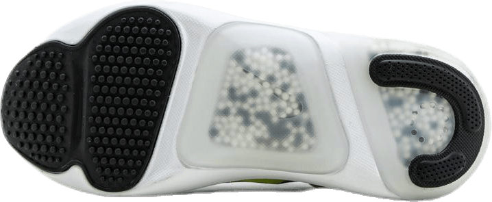 Joyride Dual Run PS Green - Bild 4